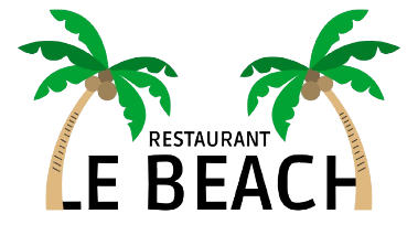 Logo_Restaurant_Le_Beach.png
