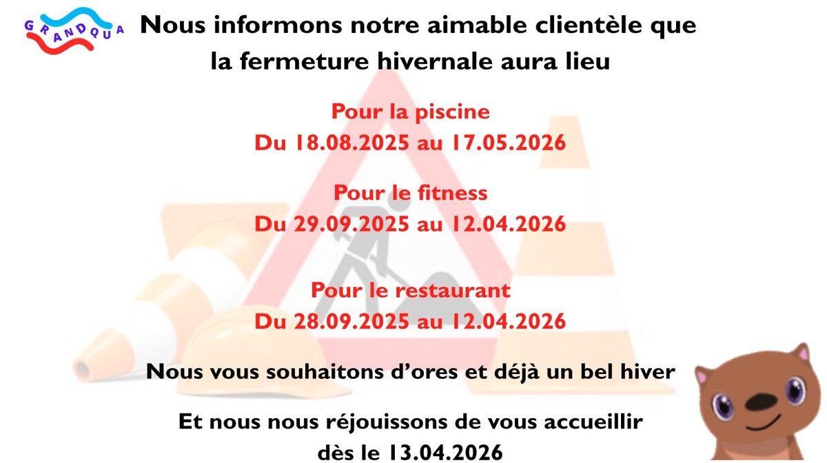 Fermeture_Hivernale_2025.jpg