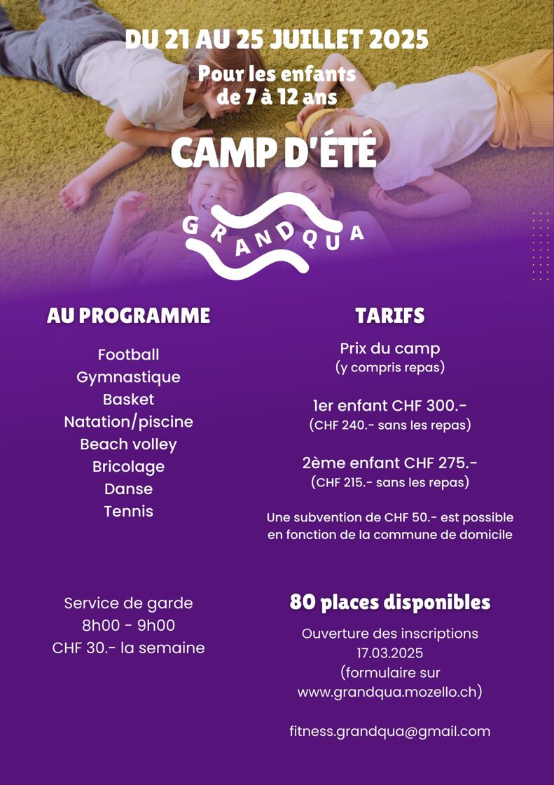 Flyer_camp_d_ete_2025-1.jpg