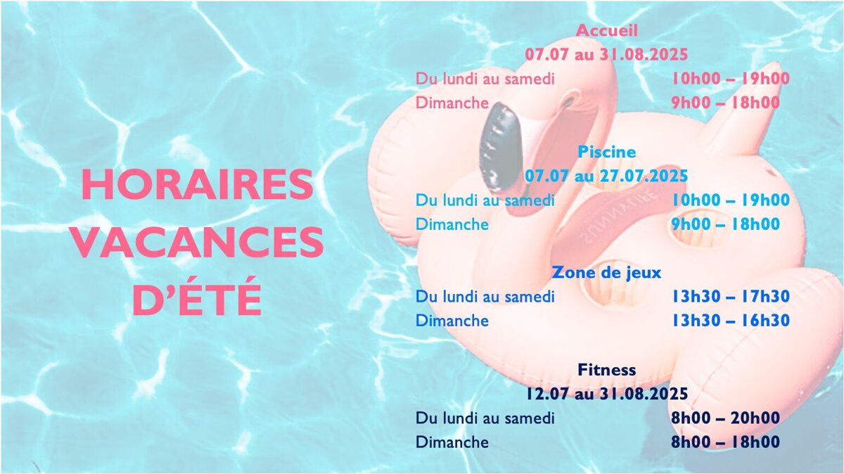 Horaire_Vacances_ete_2025.jpg