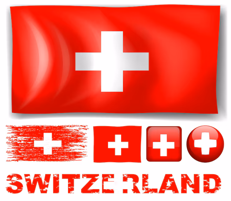 suisse-drapeau-different-dessins-illustration_1308-2102.jpg